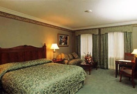 Copperfield Inn Resort North Creek Δωμάτιο φωτογραφία