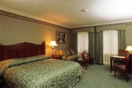 Copperfield Inn Resort North Creek Δωμάτιο φωτογραφία