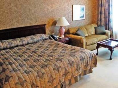 Copperfield Inn Resort North Creek Δωμάτιο φωτογραφία