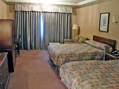 Copperfield Inn Resort North Creek Δωμάτιο φωτογραφία